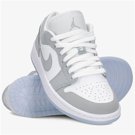 nike jordan 1 mid damen|nike jordan 1 low damen.